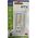 GTV Żarówka LED GTV LD-G9P67W0-40 7W G9 AC220-240V SMD 2835 kąt świecenia 360 560lm 61mA 4000K 14082022 5902801338540