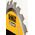 Dewalt DEWALT PIŁA TARCZ.190x24z OTW. ROMB DO DCS577 14082047 5035048504239
