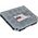 AWTools AWTOOLS ORGANIZER ŚREDNI 284x243x40mm 14082065 5903678611040