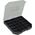AWTools AWTOOLS ORGANIZER ŚREDNI 284x243x40mm 14082065 5903678611040