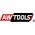 AWTools AWTOOLS ORGANIZER ŚREDNI 284x243x40mm 14082065 5903678611040