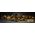 Dewalt DEWALT FREZ PROSTY 25mm TRZPIEŃ 8mm 14082073 5035048538593