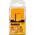 Dewalt DEWALT FREZ PROSTY 25mm TRZPIEŃ 8mm 14082073 5035048538593