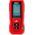 Dalmierz laserowy Sola SOLA DALMIERZ METRON  30 BT 14082077 9002719042785