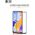 Mocolo Mocolo 2.5D Full Glue Glass - Szkło ochronne Xiaomi Redmi Note 11 Pro / Note 11 Pro Plus 14082102 6971780262855