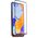Mocolo Mocolo 2.5D Full Glue Glass - Szkło ochronne Xiaomi Redmi Note 11 Pro / Note 11 Pro Plus 14082102 6971780262855
