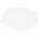 Lampa sufitowa Bemko Oprawa downlight LED Bemko C70-DLB-R-180-4K 18W 4000K 14082114 5900280908131