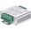 Prescot Prescot wzmacniacz rgbw led pr 12-24v 4x6a pr-wz-rgbw-24a 14082119 5901885263786
