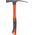 BEST TOOLS MŁOTEK MURARSKI BERLIŃSKI 600g. FIBERGLASS MMBF600 BEST 14082120 5902082852544