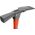 BEST TOOLS MŁOTEK MURARSKI BERLIŃSKI 600g. FIBERGLASS MMBF600 BEST 14082120 5902082852544