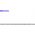 Taśma LED Prescot Prescot Milight E009-025-8-CCT Taśma 1x22W/LED biały. 14082140 5901885268446