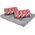 Hobbygarden KRŕTKIE OPARCIE LEO POPIEL Z MAKAMI 14082192 5902414520295