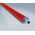 Armacell Otulina polietylenowa 6mm Armacell Tubolit S TL-28/6-S-RE 2m=2szt. czerwona 14082421 7612207396713