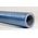 Armacell Otulina polietylenowa 6mm Armacell Tubolit S TL-18/6-S niebieska 14082423 7612207396829