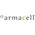 Armacell Otulina polietylenowa 6mm Armacell Tubolit DG Plus TL-22/6-DGPlus 2m=1szt. szara 14082433 7612207407723