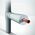 Armacell Otulina polietylenowa 6mm Armacell Tubolit DG Plus TL-35/6-DGPlus 2szt.=2m szara 14082434 7612207407655