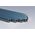 Armacell Otulina polietylenowa 6mm Armacell Tubolit S TL-22/6-S 2szt.=2m niebieska 14082438 7612207397055
