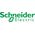 SCHNEIDERE Kratka nawiewu Schneider NSYCAG19LP otwór średnica 19mm 14082494 3606480151903