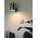 SCHNEIDERE Łącznik schodowy Schneider Sedna Design SDD112106 beżowy Design & Elements 14082546 3606481478726