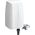 Antena QuWireless QuSpot for RUTx11 14082722 5907772035061