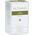 Althaus Althaus - Fine Jasmine Deli  Pack - Herbata 20 saszetek 14082867 4260312444800