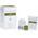 Althaus Althaus - Fine Jasmine Deli  Pack - Herbata 20 saszetek 14082867 4260312444800