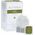 Althaus Althaus - Fine Jasmine Deli  Pack - Herbata 20 saszetek 14082867 4260312444800