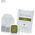 Althaus Althaus - Fine Jasmine Deli  Pack - Herbata 20 saszetek 14082867 4260312444800