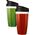 Sencor SBB 002BK Zapas.butelki do Nutri SNB430x 14083346 8590669202607