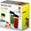 Sencor SBB 002BK Zapas.butelki do Nutri SNB430x 14083346 8590669202607