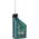 Fieldmann MOL Dynamic Forest olej 0,6L   FIELDMANN 14083348 5995201043190