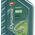 Fieldmann MOL Dynamic G. 4T 10W-30 0,6L  FIELDMANN 14083353 5995201039193