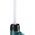 Fieldmann MOL Dynamic G. 4T 10W-30 0,6L  FIELDMANN 14083353 5995201039193