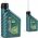 Fieldmann MOL Dynamic G. 4T 10W-30 0,6L  FIELDMANN 14083353 5995201039193