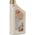 Fieldmann MOL Dynamic Essence 15W-40 1L  FIELDMANN 14083358 5995202001182
