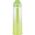 Lamart LT4056 BIDON 0,7L ZIELONY FROZE LAMART 14083900 8590669273317