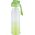 Lamart LT4056 BIDON 0,7L ZIELONY FROZE LAMART 14083900 8590669273317