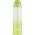 Lamart LT4056 BIDON 0,7L ZIELONY FROZE LAMART 14083900 8590669273317