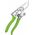 Fieldmann FZNR 1002 14083909 8590669287796