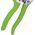 Fieldmann FZNR 1002 14083909 8590669287796