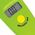 Fieldmann FDAM 0101 14083915 8590669245079