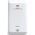 Stacja pogodowa Sencor SWS TH8700-8800  SENZOR 14083923 8590669252688
