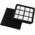 Sencor SVX 043HF 14083994 8590669304578