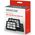 Sencor SVX 043HF 14083994 8590669304578