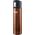 Lamart LT4064 TERMOS 0,42L BRZ BRANCHE LAMART 14083995 8590669305902