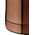 Lamart LT4064 TERMOS 0,42L BRZ BRANCHE LAMART 14083995 8590669305902