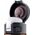 Lamart LT4064 TERMOS 0,42L BRZ BRANCHE LAMART 14083995 8590669305902