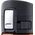 Lamart LT4064 TERMOS 0,42L BRZ BRANCHE LAMART 14083995 8590669305902
