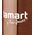 Lamart LT4064 TERMOS 0,42L BRZ BRANCHE LAMART 14083995 8590669305902