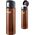 Lamart LT4064 TERMOS 0,42L BRZ BRANCHE LAMART 14083995 8590669305902